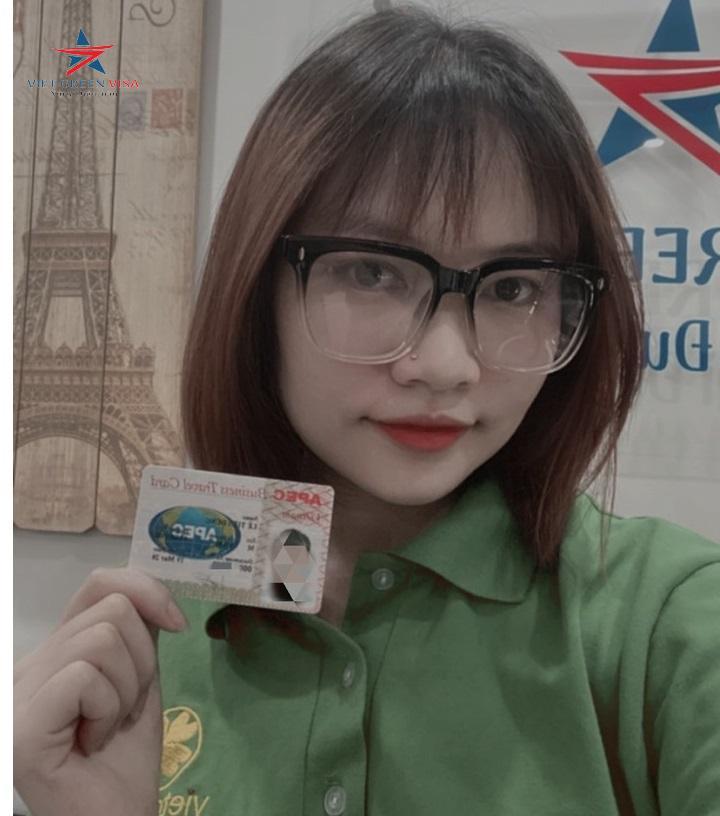 KẾT QUẢ VISA TRUNG QUỐC NHẬT BẢN HÀN QUỐC ĐÀI LOAN