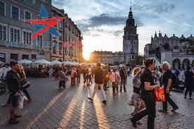 Bảo hiểm du lịch quốc tế đi Ba Lan và những lưu ý khi du lịch Ba Lan