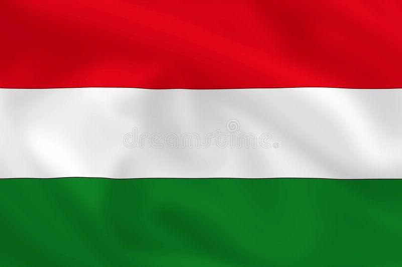Vietnam Visa for Hungary Citizens