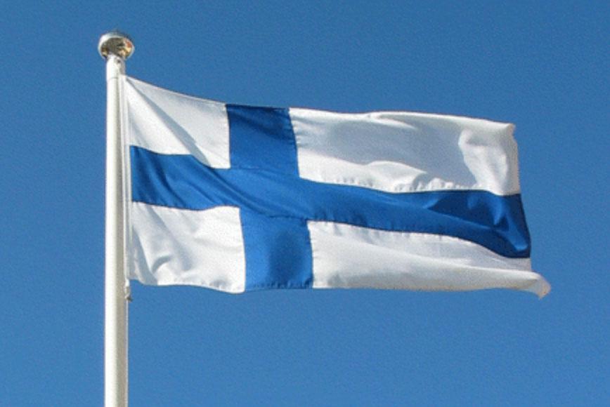 How to get Vietnam visa in Finland