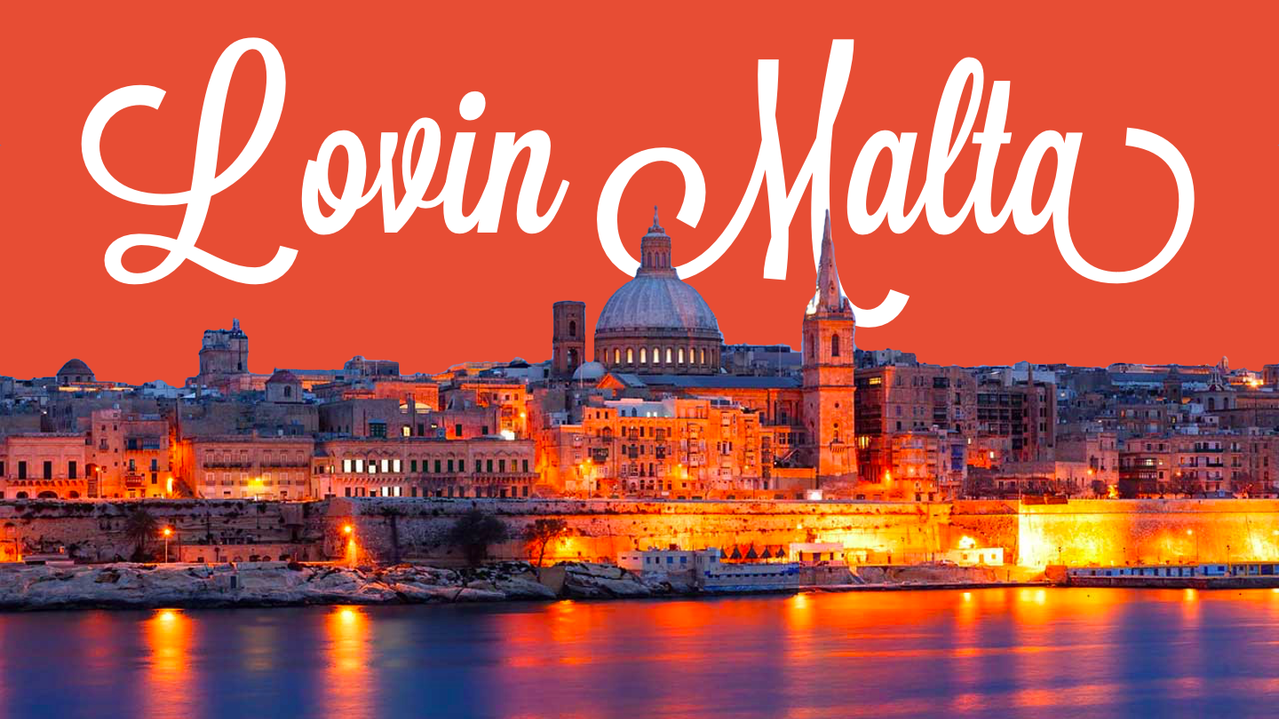 Tư vấn xin visa du lịch Malta trọn gói