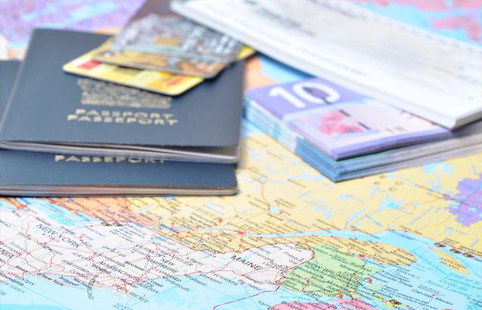 Xin Visa Uzbekistan trọn gói tại Hà Nội, Hồ Chí Minh