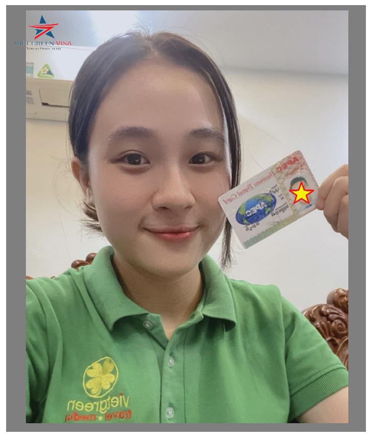 Gia hạn thẻ Apec tại Đắk Nông, gia hạn thẻ Apec, thẻ Apec, Đắk Nông, Viet Green Visa