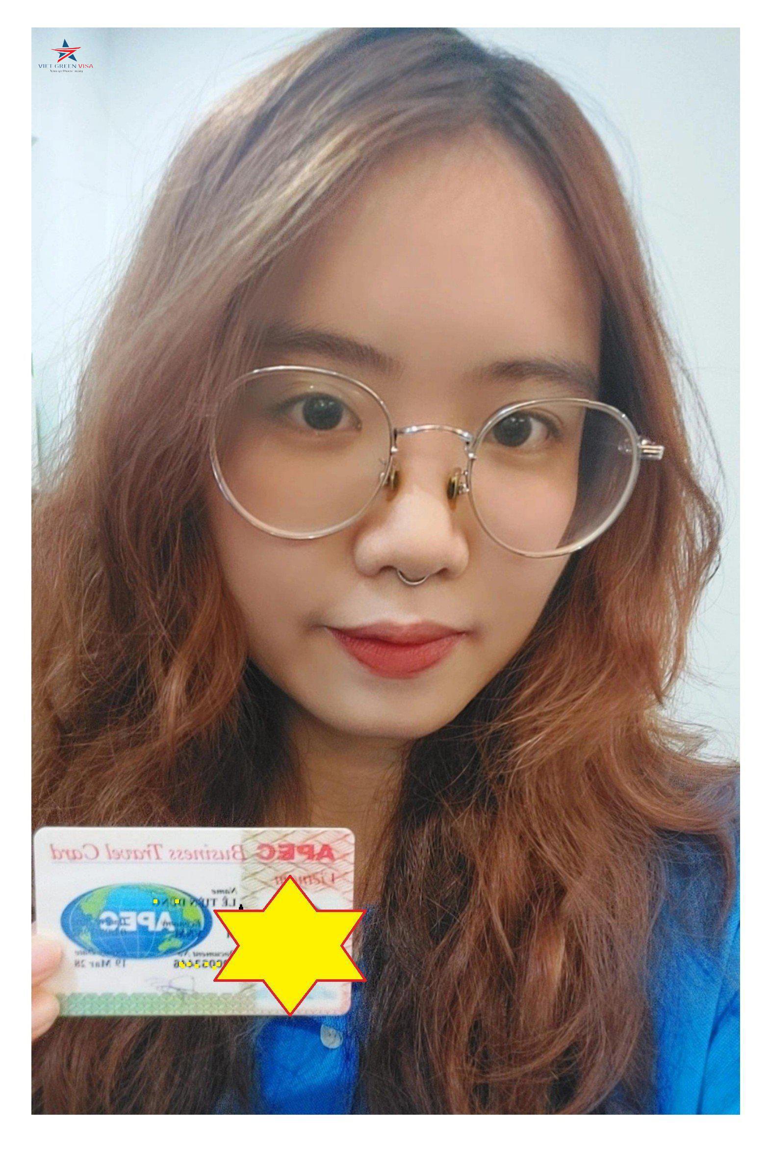 Dịch vụ gia hạn thẻ Apec tại Lâm Đồng uy tín