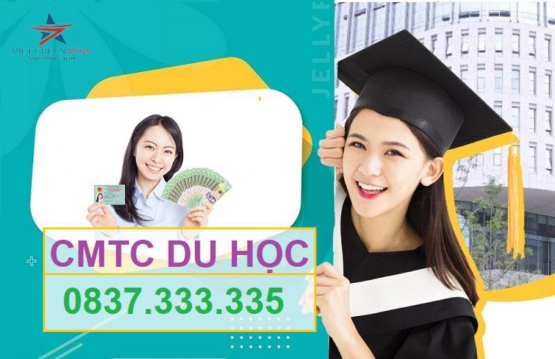 Dịch vụ chứng minh tài chính tại Đà Nẵng, chứng minh tài chính tại Đà Nẵng, Chứng minh tài chính, sổ tiết kiệm, Đà Nẵng, Viet Green Visa