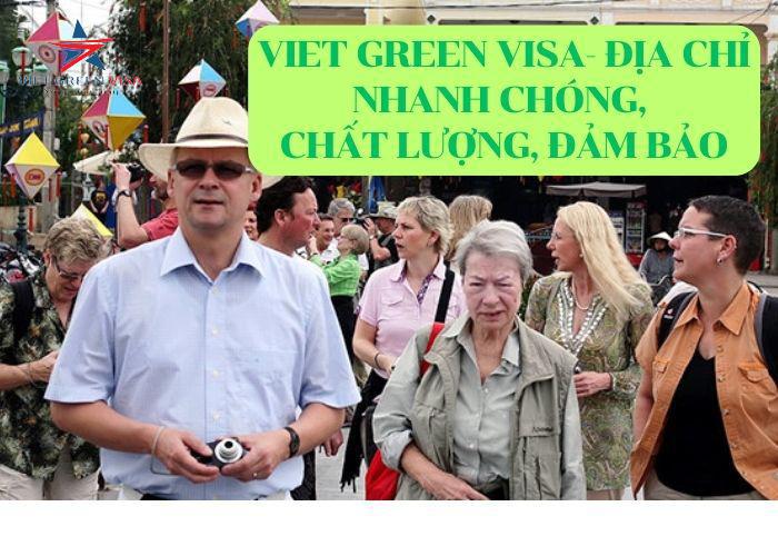 Dịch vụ xin Evisa Việt Nam 90 ngày cho người Ma Rốc