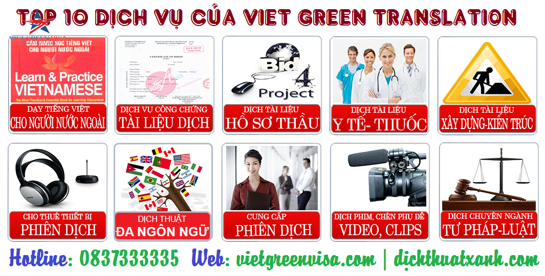 Báo giá dịch thuật, Báo giá dịch thuật Tiếng Tây Ban Nha , dịch thuật Tiếng Tây Ban Nha , dịch Tiếng Tây Ban Nha , giá dịch thuật công chứng Tiếng Tây Ban Nha , giá dịch thuật Tiếng Tây Ban Nha