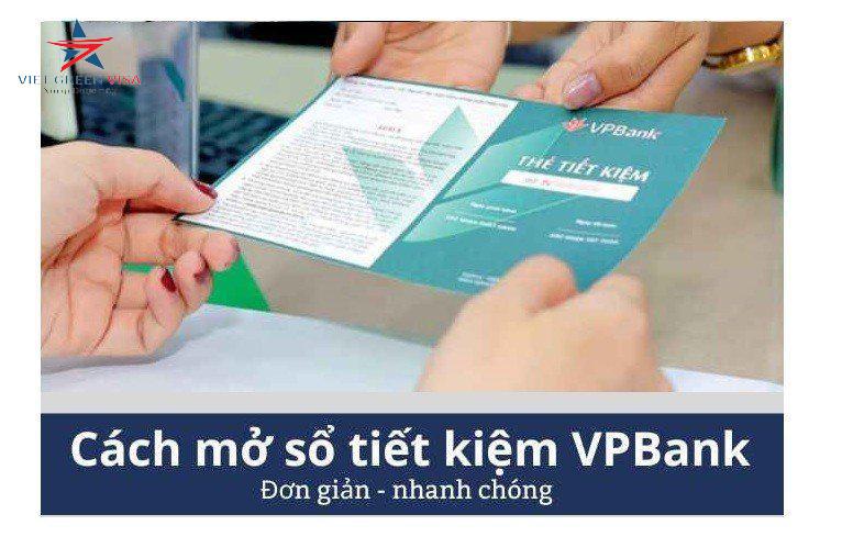 Chứng minh tài chính tại Đà Nẵng bảo đảm visa cao