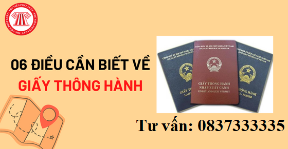 https://vietgreenvisa.com/visa-dong-bac-a/visa-trung-quoc