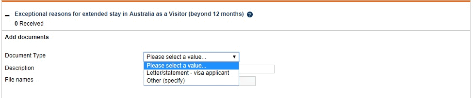 Hướng dẫn cách xin visa Úc online, visa Úc, Visa đi Úc, Viet Green Visa, Du Lịch Xanh, xin visa Úc