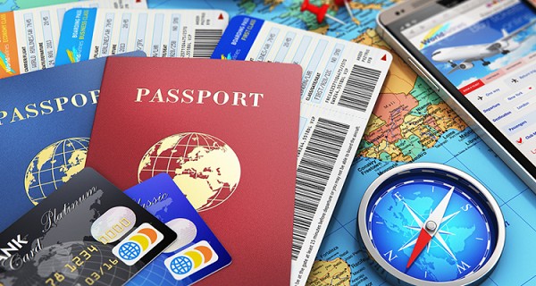 Visa Run là gì? Tìm hiểu chi tiết và hướng dẫn thực hiện