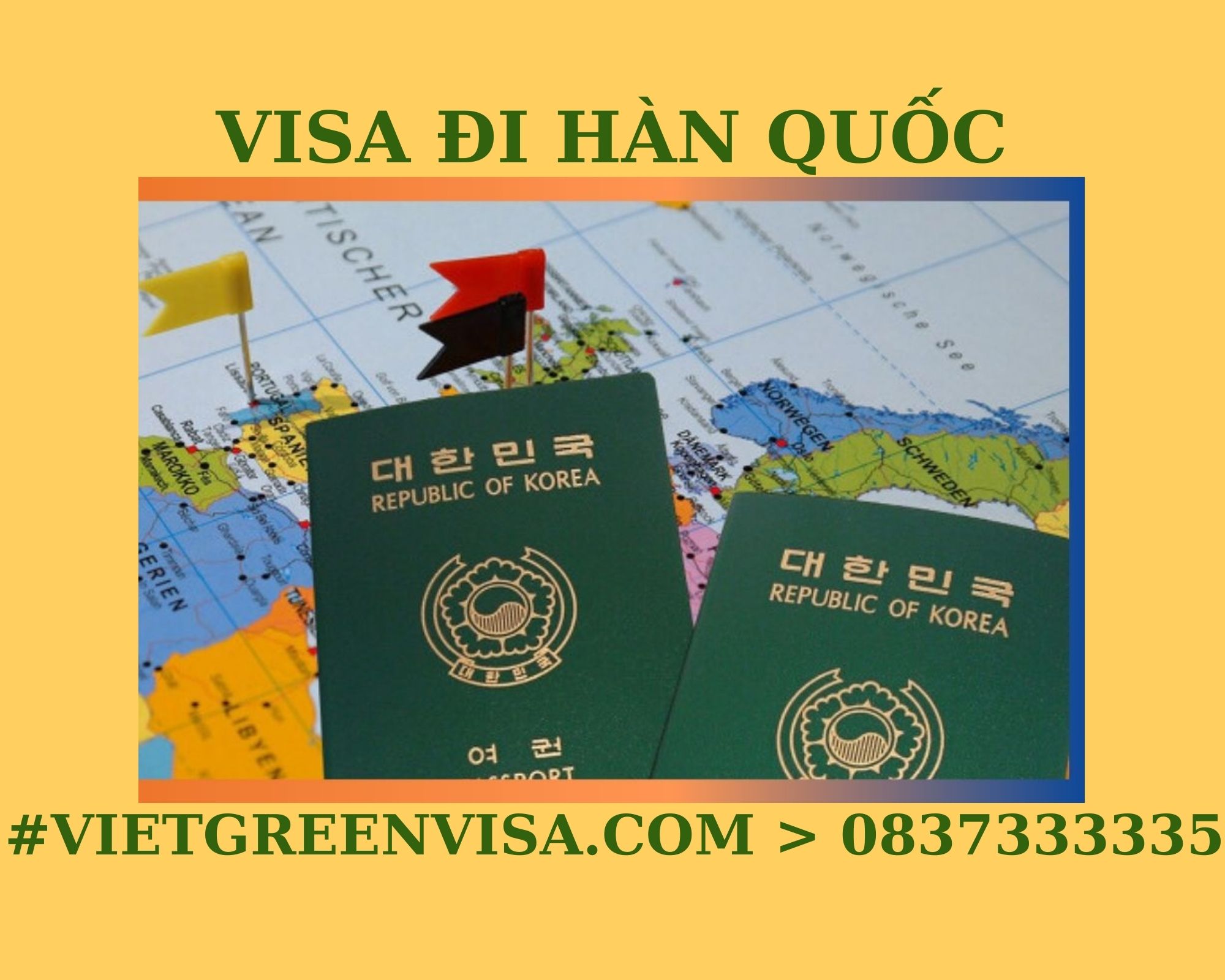 Dịch vụ xin visa thăm thân Hàn Quốc uy tín , Thủ tục làm visa thăm thân Hàn Quốc , Tư vấn xin visa Hàn Quốc thăm thân , Điều kiện làm visa Hàn Quốc